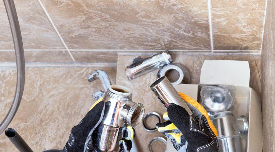 Professional residential roofers in Jarratt, VA